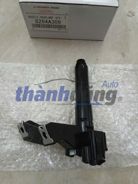 PHỤ TÙNG THÀNH DŨNG SÀI GÒN