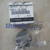 TĂM CAM MAZDA CX8 2018 | PE0112500A