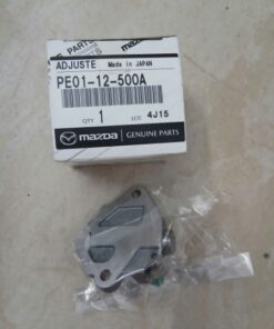 TĂM CAM MAZDA CX8 2018 | PE0112500A