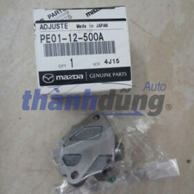 TĂM CAM MAZDA CX8 2018 | PE0112500A