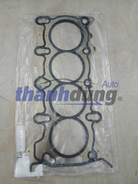 PHỤ TÙNG THÀNH DŨNG SÀI GÒN