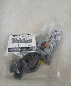 SÊN CAM MAZDA CX3 2.0 2021 | PE0212201