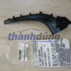 ỐP CHÂN KÍNH CHẮN GIÓ NISSAN SUNNY 2014 | 668941HB0A