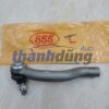 ROTUYN LÁI NGOÀI XE TOYOTA RAV4 2.4 AT | 4504609650