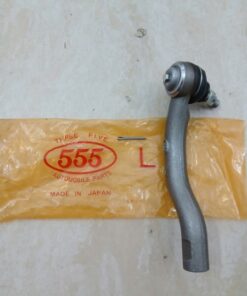ROTUYN LÁI NGOÀI XE TOYOTA RAV4 2.4 AT | 4504609650