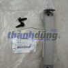 TAY NẮM TRẦN CHEVROLET COLORADO S10 2015 | 52054042