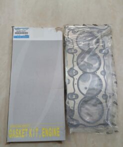 GIOĂNG ĐẠI TU MAZDA CX8 2.5 2020 | 8LGN10271