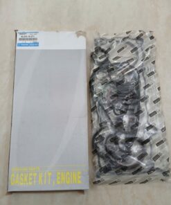 GIOĂNG ĐẠI TU MAZDA CX8 2.5 2020 | 8LGN10271