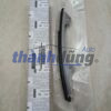 TỲ SÊN CAM XE NISSAN XTRAIL 2008 | 130856N200