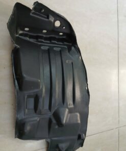 LÒNG DÈ CHẮN BÙN TRƯỚC XE MITSUBISHI TRITON 2011 | 5370B424