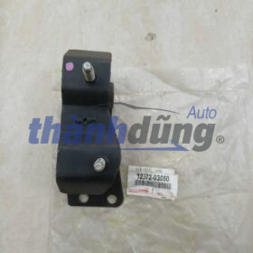 CHÂN HỘP SỐ TOYOTA CAMRY 2.2 2000 | 1237203050