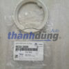 NẮP GIỮ CỤM BƠM XĂNG HYUNDAI I20 2008-2013 | 311523W000