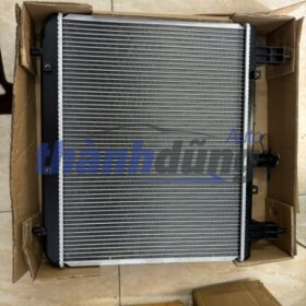 KÉT NƯỚC TOYOTA AVANZA PREMIO 1.5 AT | 16400BZ670