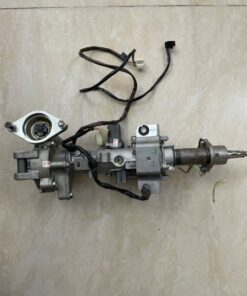 CỌC LÁI LEXUS RX300 2010-2015 | 452500E021