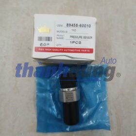CẢM BIẾN RAIL ỐNG SÁO NHIÊN LIỆU TOYOTA COROLLA | 8945860010