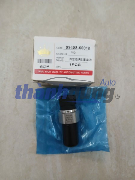 CẢM BIẾN RAIL ỐNG SÁO NHIÊN LIỆU TOYOTA COROLLA | 8945860010 CẢM BIẾN RAIL ỐNG SÁO NHIÊN LIỆU TOYOTA COROLLA | 8945860010