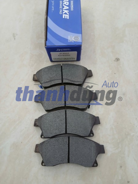 PHỤ TÙNG THÀNH DŨNG SÀI GÒN