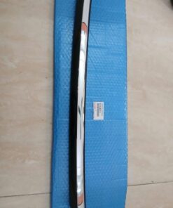 NẸP MẠ NẮP CAPO TOYOTA AVANZA 2023 | 53105BZ010