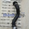 ỐNG NƯỚC KÉT NƯỚC TRÊN MERCEDES GLK300 2009-2017 | 2045018682