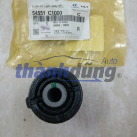 CAO SU CÀNG A NHỎ XE HYUNDAI I20 D3FA | 54551C1000