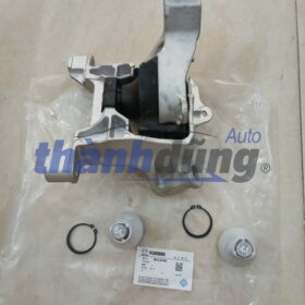 CHÂN MÁY THỦY LỰC MAZDA CX5 2018 | BKC939060