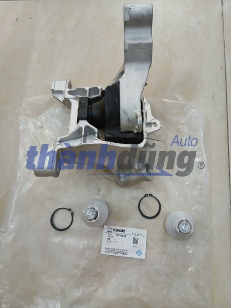 CHÂN MÁY THỦY LỰC MAZDA CX5 2018 | BKC939060 CHÂN MÁY THỦY LỰC MAZDA CX5 2018 | BKC939060