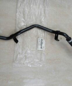 ỐNG NƯỚC SƯỞI HYUNDAI SOLATI 2017-2023 | 254704A835