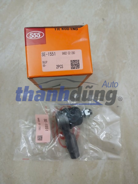 PHỤ TÙNG THÀNH DŨNG SÀI GÒN
