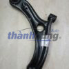 CÀNG A HONDA CITY 1.5 CVT | 51350TG5H02