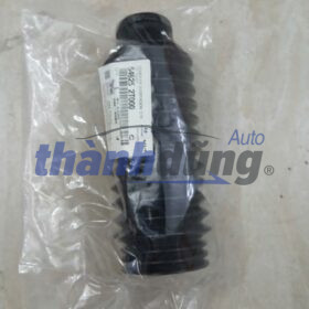 CHỤP BỤI GIẢM XÓC KIA SPORTAGE 2011 | 546252T000