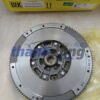 BÁNH ĐÀ NISSAN SENTRA 2.5 2012 | 4150439100