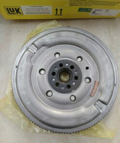 BÁNH ĐÀ NISSAN SENTRA 2.5 2012 | 4150439100