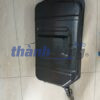THÙNG XĂNG VINAXUKI 500KG 2009 | BX27129211