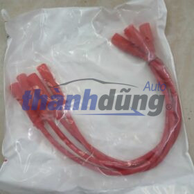 DÂY PHIN ĐÁNH LỬA DONGBEN X30 | DP12273611