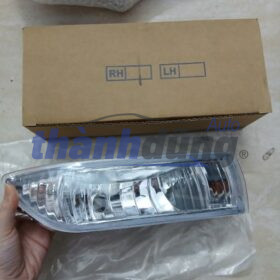 ĐÈN CẢN TRƯỚC PHỤ TOYOTA VIOS 2004 | 812200D011