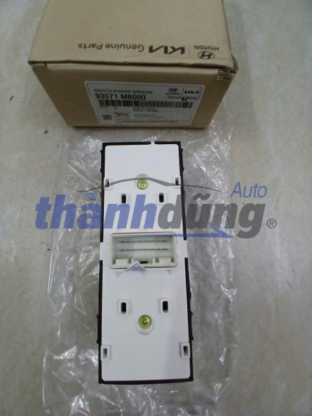 PHỤ TÙNG THÀNH DŨNG SÀI GÒN