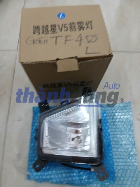 PHỤ TÙNG THÀNH DŨNG SÀI GÒN