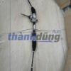 THƯỚC LÁI THACO FRONTIER TF450V 2S | FXJZCCK3401