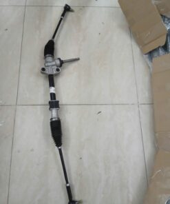 THƯỚC LÁI THACO FRONTIER TF450V 2S | FXJZCCK3401