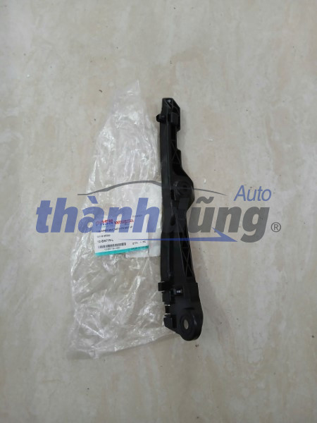 PHỤ TÙNG THÀNH DŨNG SÀI GÒN