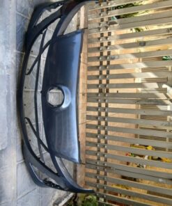 BA ĐỜ SỐC TRƯỚC MAZDA 3 1.5 2010 | MZ04115BAS