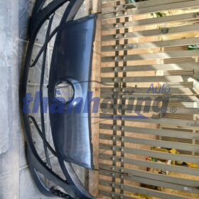 BA ĐỜ SỐC TRƯỚC MAZDA 3 1.5 2010 | MZ04115BAS