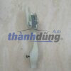 XƯƠNG TAY MỞ CỬA TRƯỚC TRÁI HYUNDAI I30 | 826552H000