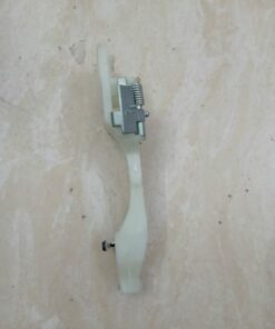 XƯƠNG TAY MỞ CỬA TRƯỚC TRÁI HYUNDAI I30 | 826552H000