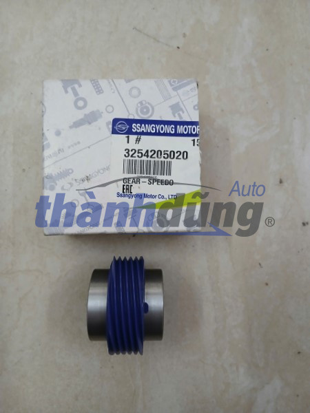 PHỤ TÙNG THÀNH DŨNG SÀI GÒN