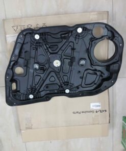 COMPA NÂNG KÍNH TRƯỚC KIA FORTE 2021 | 82481M6220