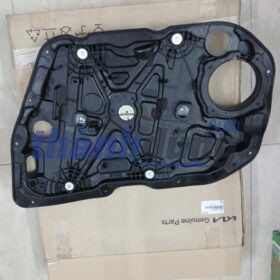 COMPA NÂNG KÍNH TRƯỚC KIA FORTE 2021 | 82481M6220