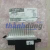 TRỞ QUẠT DÀN LẠNH XE INFINITI QX55 2023 | 27761DF61A