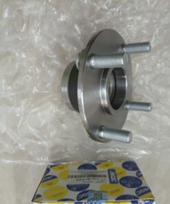 BẠC ĐẠN BÁNH TRƯỚC SRM T30 2018-2023 | 35016