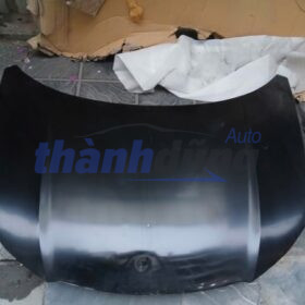 NẮP CAPO XE HONDA HRV 1.5 TURBO | 60100T7JH00ZZ